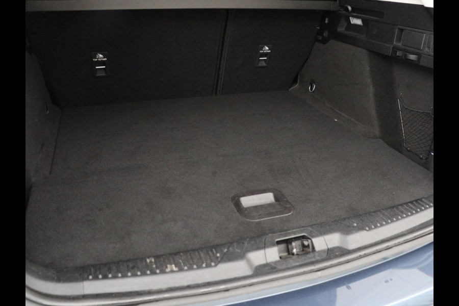 Ford FOCUS Wagon 1.0 EcoBoost Hybrid Titanium | Carplay | Camera | Navigatie | Climate control | Full LED | Parkeerhulp
