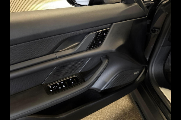 Porsche Taycan 4S Performance 93 kWh SOH 93%-SPORT DESIGN-PANORAMA-STOELEN 14 VOUDIG-ACC-COMPLEET