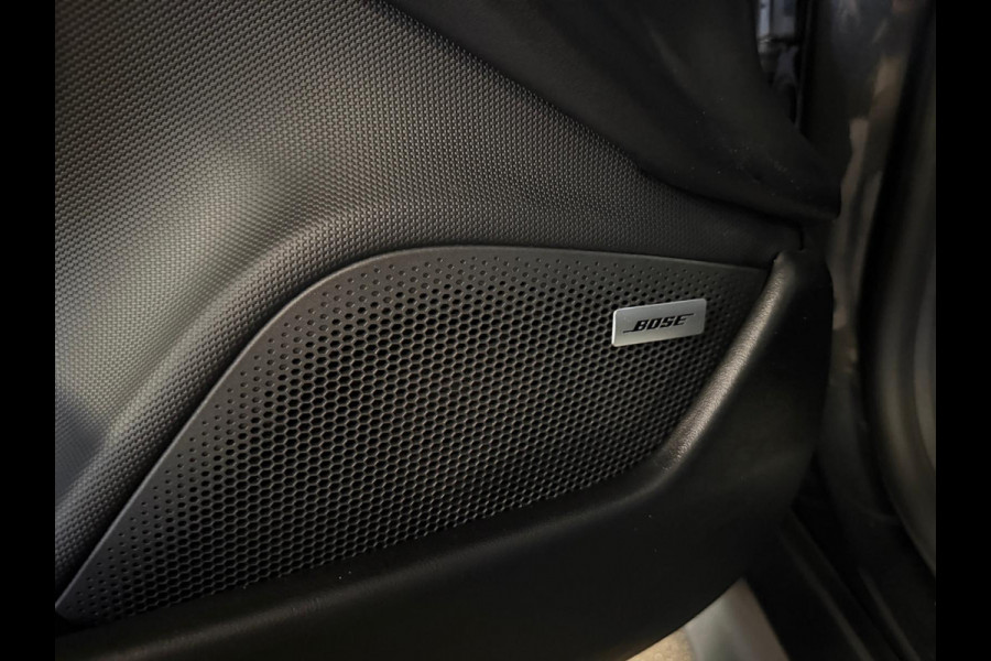 Porsche Taycan 4S Performance 93 kWh SOH 93%-SPORT DESIGN-PANORAMA-STOELEN 14 VOUDIG-ACC-COMPLEET