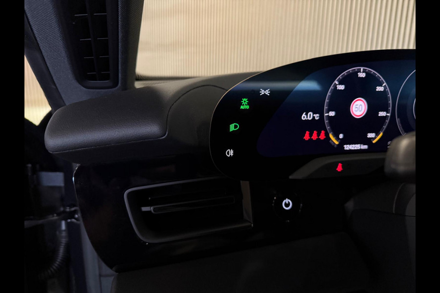 Porsche Taycan 4S Performance 93 kWh SOH 93%-SPORT DESIGN-PANORAMA-STOELEN 14 VOUDIG-ACC-COMPLEET