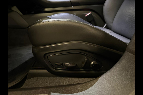 Porsche Taycan 4S Performance 93 kWh SOH 93%-SPORT DESIGN-PANORAMA-STOELEN 14 VOUDIG-ACC-COMPLEET