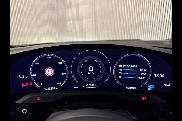Porsche Taycan 4S Performance 93 kWh SOH 93%-SPORT DESIGN-PANORAMA-STOELEN 14 VOUDIG-ACC-COMPLEET