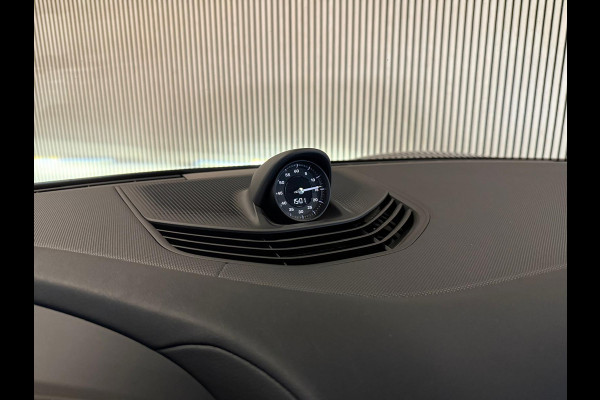 Porsche Taycan 4S Performance 93 kWh SOH 93%-SPORT DESIGN-PANORAMA-STOELEN 14 VOUDIG-ACC-COMPLEET