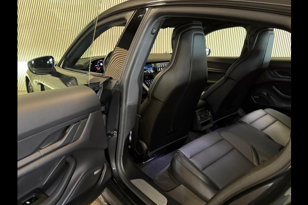 Porsche Taycan 4S Performance 93 kWh SOH 93%-SPORT DESIGN-PANORAMA-STOELEN 14 VOUDIG-ACC-COMPLEET
