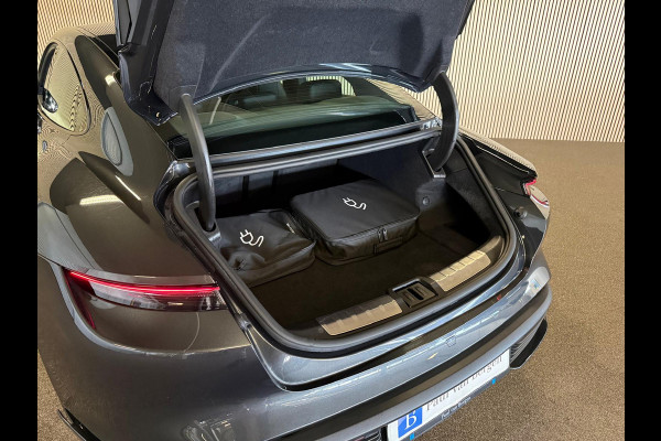 Porsche Taycan 4S Performance 93 kWh SOH 93%-SPORT DESIGN-PANORAMA-STOELEN 14 VOUDIG-ACC-COMPLEET