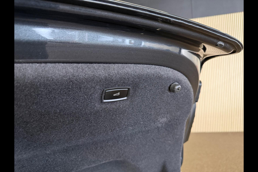 Porsche Taycan 4S Performance 93 kWh SOH 93%-SPORT DESIGN-PANORAMA-STOELEN 14 VOUDIG-ACC-COMPLEET