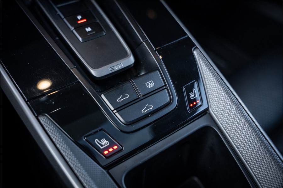 Porsche 911 992 3.0 Carrera 4 S - Indischrood | Sport Chrono + | Panorama | Bose