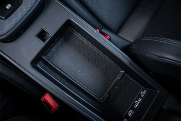 Porsche 911 992 3.0 Carrera 4 S - Indischrood | Sport Chrono + | Panorama | Bose