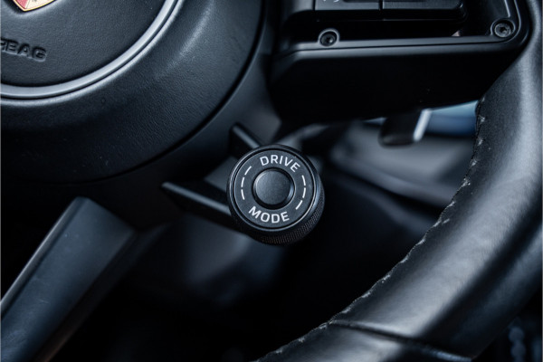 Porsche 911 992 3.0 Carrera 4 S - Indischrood | Sport Chrono + | Panorama | Bose