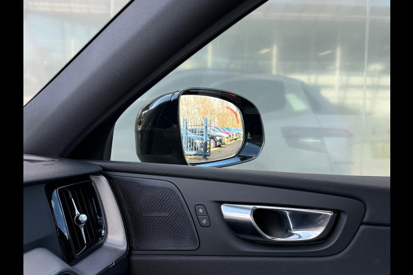 Volvo XC60 2.0 Recharge T6 AWD R-Design Pano|H&K|Memory|HuD|Trekhaak