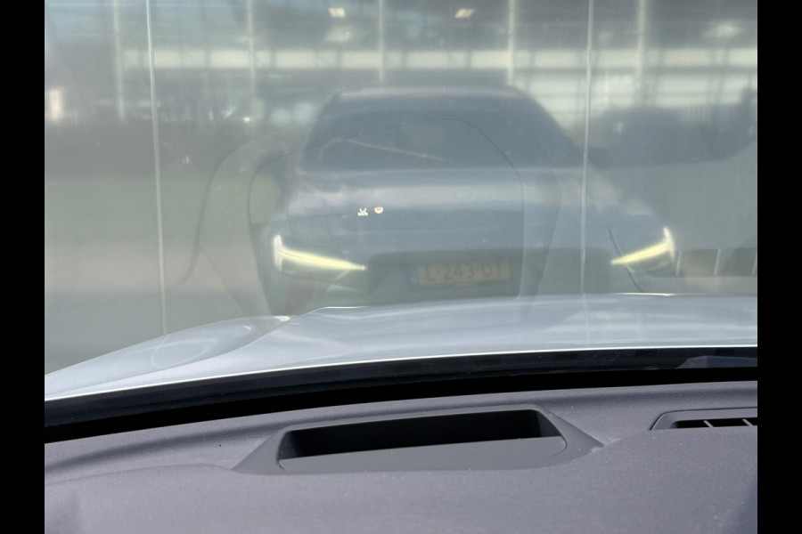 Volvo XC60 2.0 Recharge T6 AWD R-Design Pano|H&K|Memory|HuD|Trekhaak