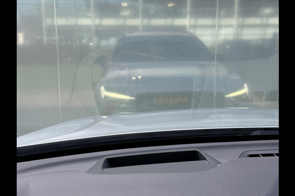 Volvo XC60 2.0 Recharge T6 AWD R-Design Pano|H&K|Memory|HuD|Trekhaak