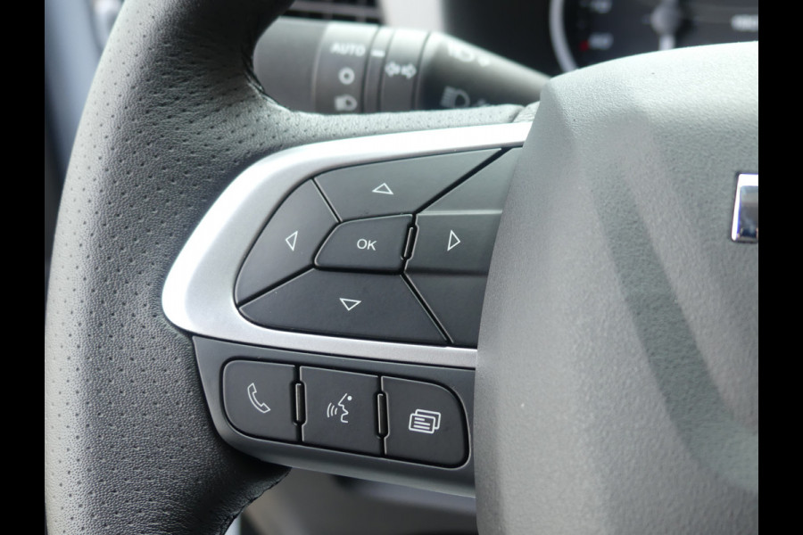 Iveco Daily 50C18 3.0 Meubelbak Laadklep Koeling Vriezen Zijdeur Konvector