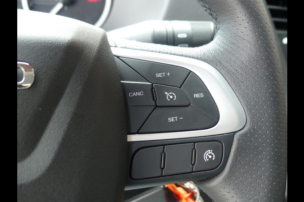 Iveco Daily 50C18 3.0 Meubelbak Laadklep Koeling Vriezen Zijdeur Konvector