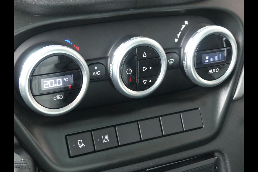 Iveco Daily 50C18 3.0 Meubelbak Laadklep Koeling Vriezen Zijdeur Konvector