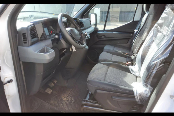 Renault Master 170.35 EURO 6 L2H2 GESLOTEN - 965 - BPM VRIJ - MC 218153