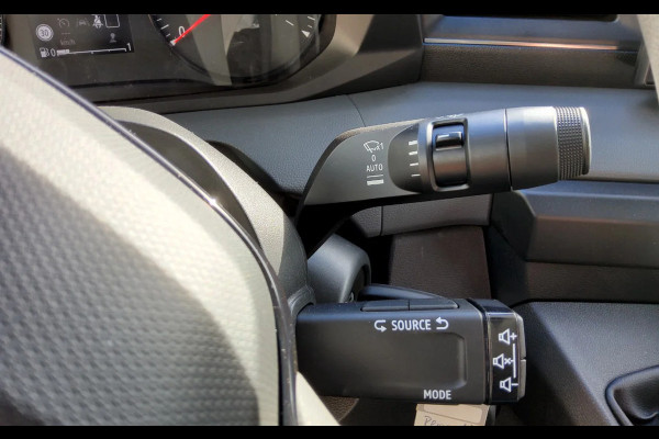 Renault Master 170.35 EURO 6 L2H2 GESLOTEN - 965 - BPM VRIJ - MC 218153