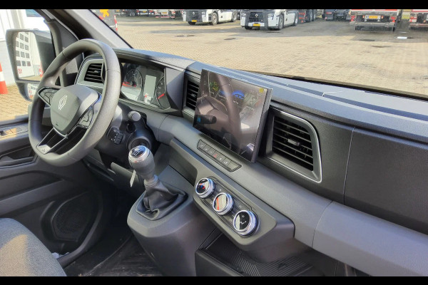 Renault Master 170.35 EURO 6 L2H2 GESLOTEN - 965 - BPM VRIJ - MC 218153