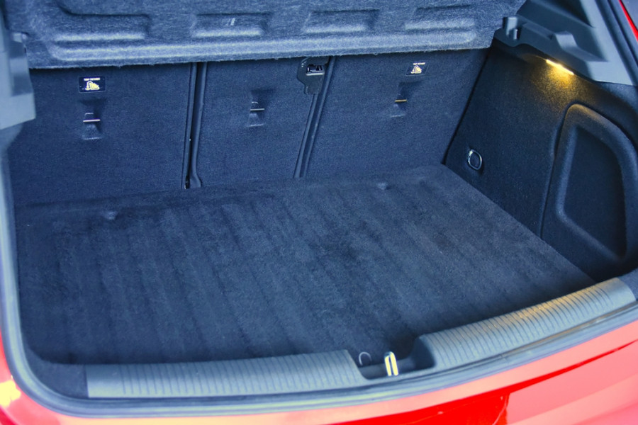 Opel Astra 1.2 GS Line *1ste Eigenaar*Leer*Navigatie*Trekhaak*Parkassist*