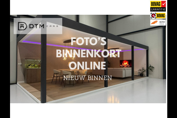 Peugeot 208 GT 100PK Aut. Navi Pdc Leder 360° camera Carbon 3D Cockpit Clima Led Cruise