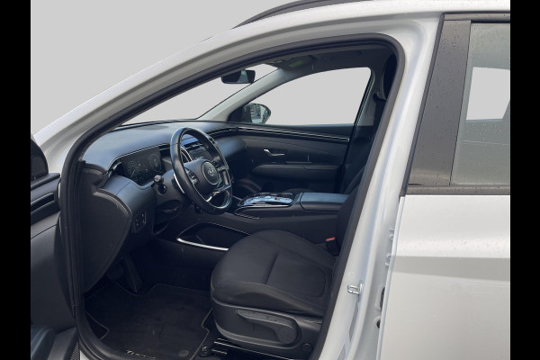 Hyundai Tucson 1.6 T-GDI HEV Comfort | Navigatie | Climate control