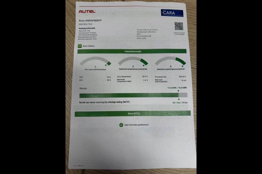 Mercedes-Benz CLA-Klasse 250 e AMG Line Plug in Full-led Matrix Leder Panorama Camera Pdc Sfeerverlichting Trekhaak