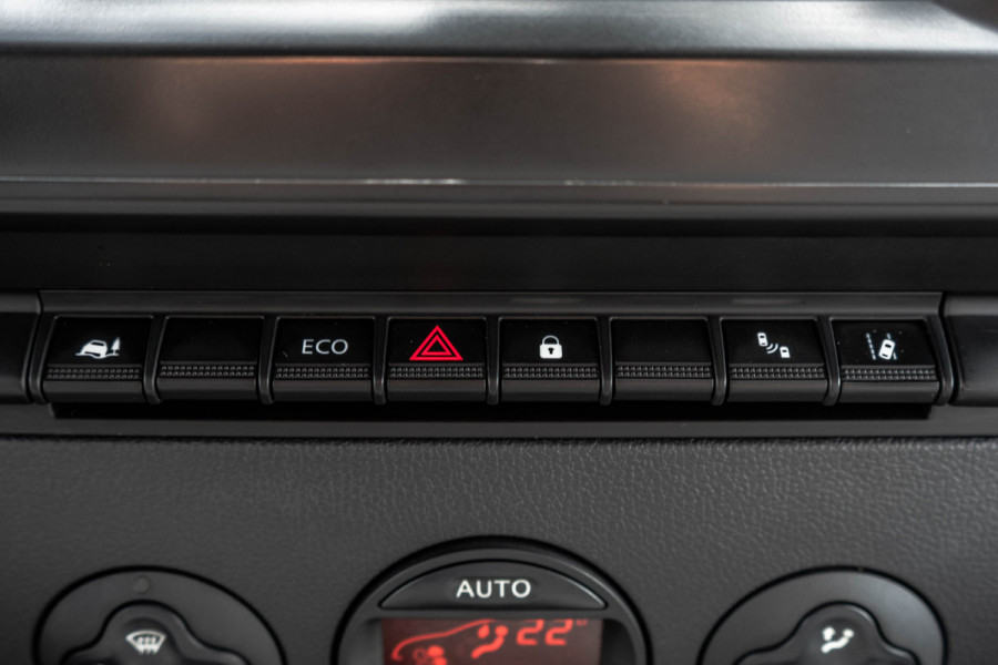 Renault Master 2.3 DCI L1H1 | 135PK | 1ste Eigenaar | Work Edition | Navi | Led | Cruise | Trekhaak