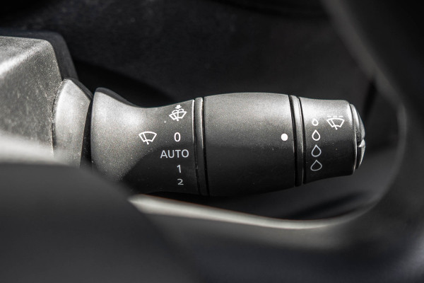 Renault Master 2.3 DCI L1H1 | 135PK | 1ste Eigenaar | Work Edition | Navi | Led | Cruise | Trekhaak