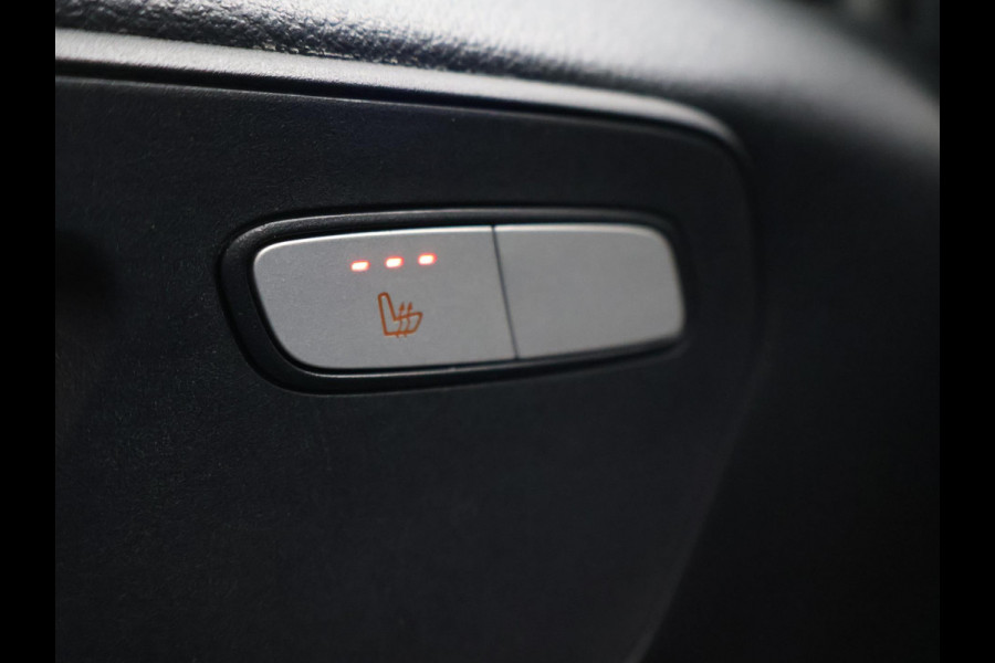 Mercedes-Benz EVITO TOURER PRO L2 7-PERS. *MARGE* + 2 ELEKTR. SCHUIFDEUREN | LEDER | STOELVERW. | CAMERA | NAVIGATIE