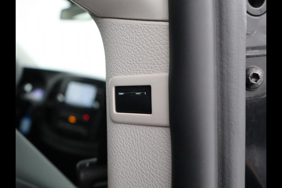 Mercedes-Benz EVITO TOURER PRO L2 7-PERS. *MARGE* + 2 ELEKTR. SCHUIFDEUREN | LEDER | STOELVERW. | CAMERA | NAVIGATIE