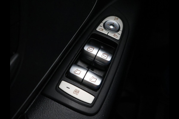 Mercedes-Benz EVITO TOURER PRO L2 7-PERS. *MARGE* + 2 ELEKTR. SCHUIFDEUREN | LEDER | STOELVERW. | CAMERA | NAVIGATIE