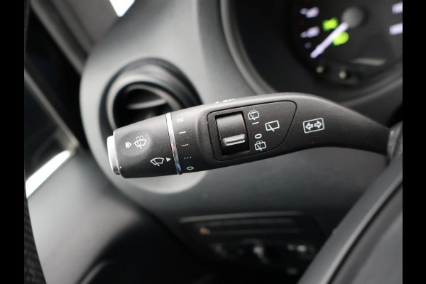 Mercedes-Benz EVITO TOURER PRO L2 7-PERS. *MARGE* + 2 ELEKTR. SCHUIFDEUREN | LEDER | STOELVERW. | CAMERA | NAVIGATIE