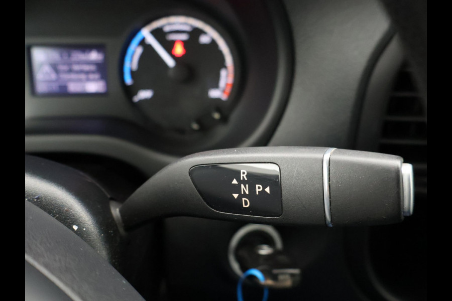 Mercedes-Benz EVITO TOURER PRO L2 7-PERS. *MARGE* + 2 ELEKTR. SCHUIFDEUREN | LEDER | STOELVERW. | CAMERA | NAVIGATIE