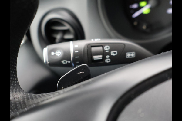 Mercedes-Benz EVITO TOURER PRO L2 7-PERS. *MARGE* + 2 ELEKTR. SCHUIFDEUREN | LEDER | STOELVERW. | CAMERA | NAVIGATIE