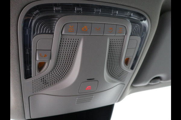 Mercedes-Benz EVITO TOURER PRO L2 7-PERS. *MARGE* + 2 ELEKTR. SCHUIFDEUREN | LEDER | STOELVERW. | CAMERA | NAVIGATIE