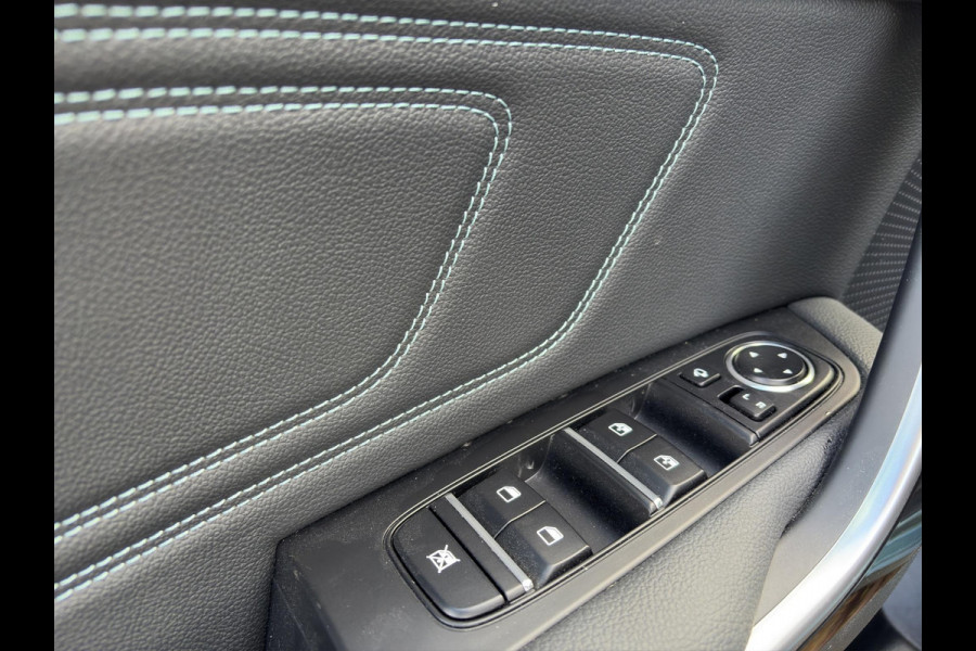 Kia Ceed Sportswagon 1.0 T-GDi MHEV Design Edition Automaat