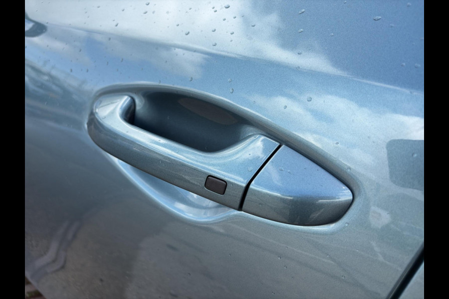 Kia Ceed Sportswagon 1.0 T-GDi MHEV Design Edition Automaat