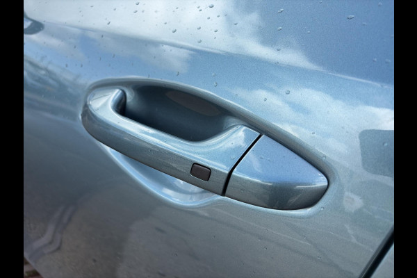 Kia Ceed Sportswagon 1.0 T-GDi MHEV Design Edition Automaat