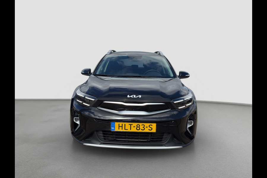 Kia Stonic 1.0 T-GDi MHEV DynamicPlusLine Automaat