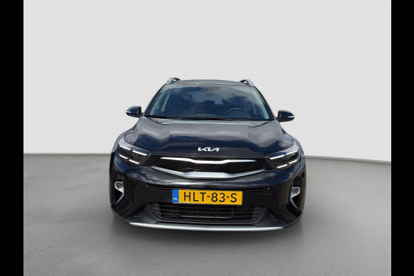 Kia Stonic 1.0 T-GDi MHEV DynamicPlusLine Automaat