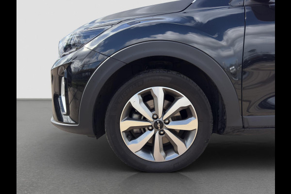 Kia Stonic 1.0 T-GDi MHEV DynamicPlusLine Automaat