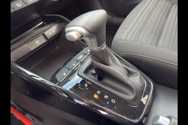 Kia Stonic 1.0 T-GDi MHEV DynamicPlusLine Automaat