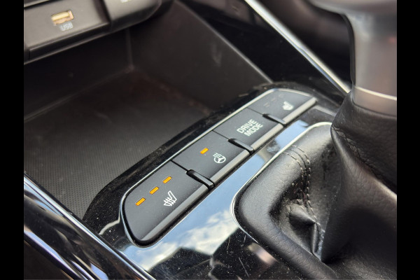 Kia Stonic 1.0 T-GDi MHEV DynamicPlusLine Automaat