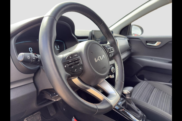 Kia Stonic 1.0 T-GDi MHEV DynamicPlusLine Automaat