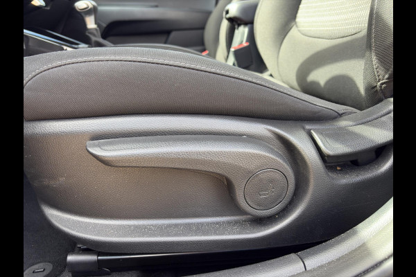 Kia Stonic 1.0 T-GDi MHEV DynamicPlusLine Automaat