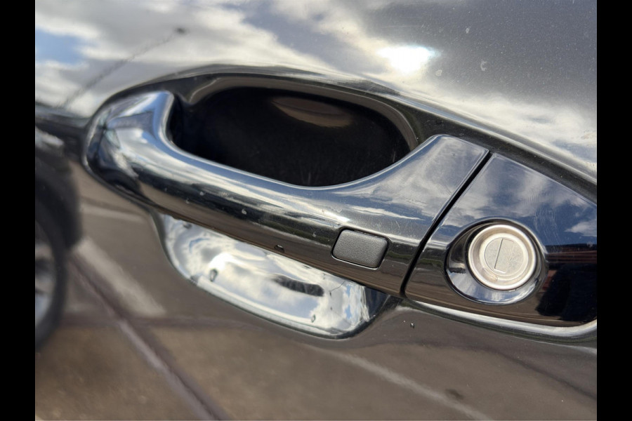 Kia Stonic 1.0 T-GDi MHEV DynamicPlusLine Automaat