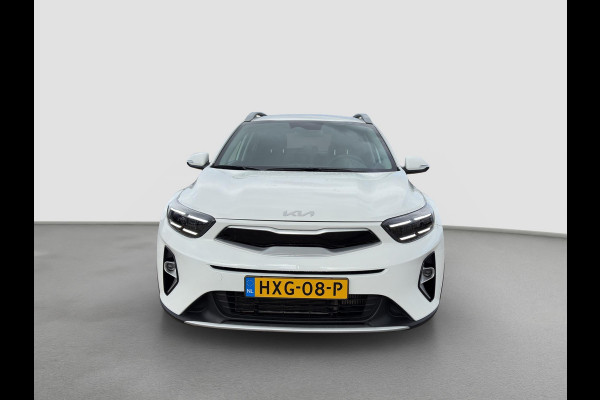 Kia Stonic 1.0 T-GDi MHEV DynamicPlusLine Automaat