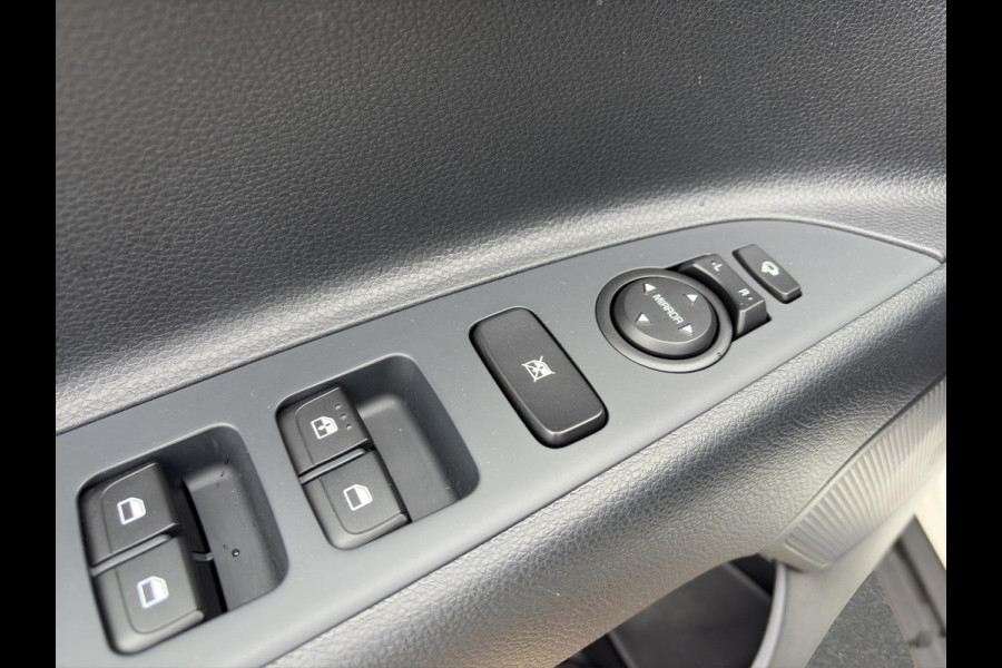 Kia Stonic 1.0 T-GDi MHEV DynamicPlusLine Automaat