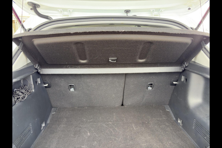 Kia Stonic 1.0 T-GDi MHEV DynamicPlusLine Automaat