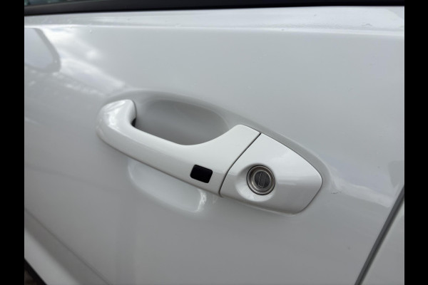 Kia Stonic 1.0 T-GDi MHEV DynamicPlusLine Automaat